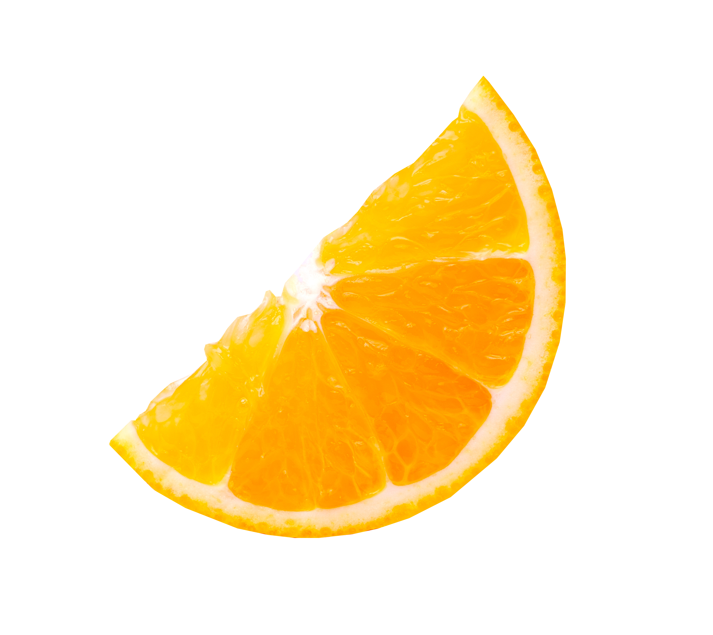 orange, ingredients #15293