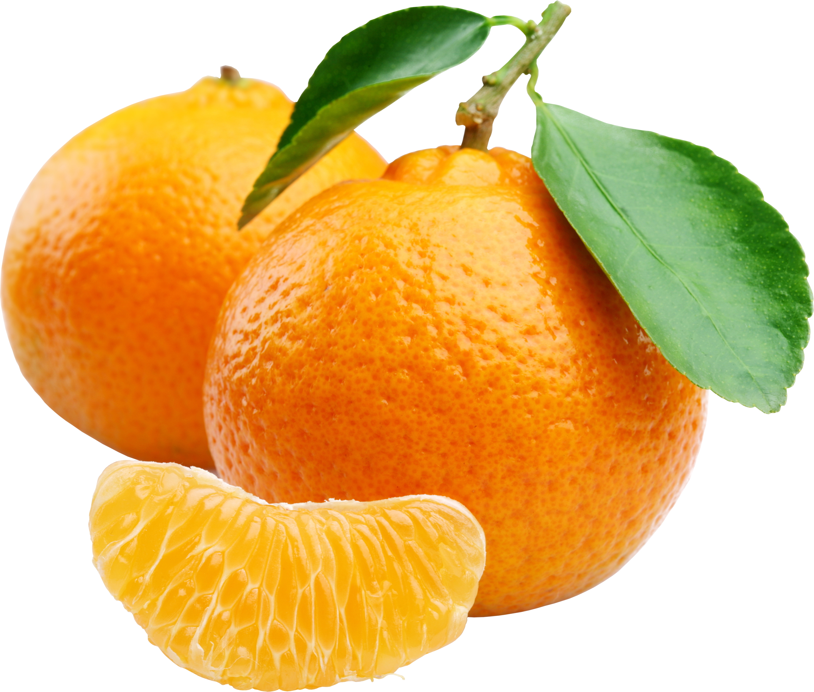 orange png image purepng transparent png #15343