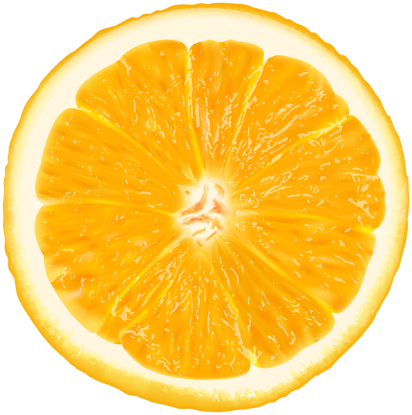 Orange Fruit PNG Images, Orange Juice, Orange Fruit, Orange Slice Clipart  Download - Free Transparent PNG Logos