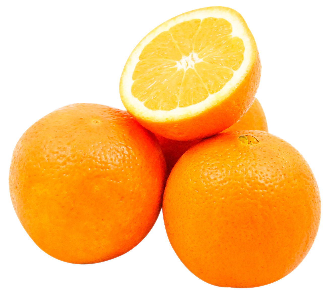 ORANGE png images