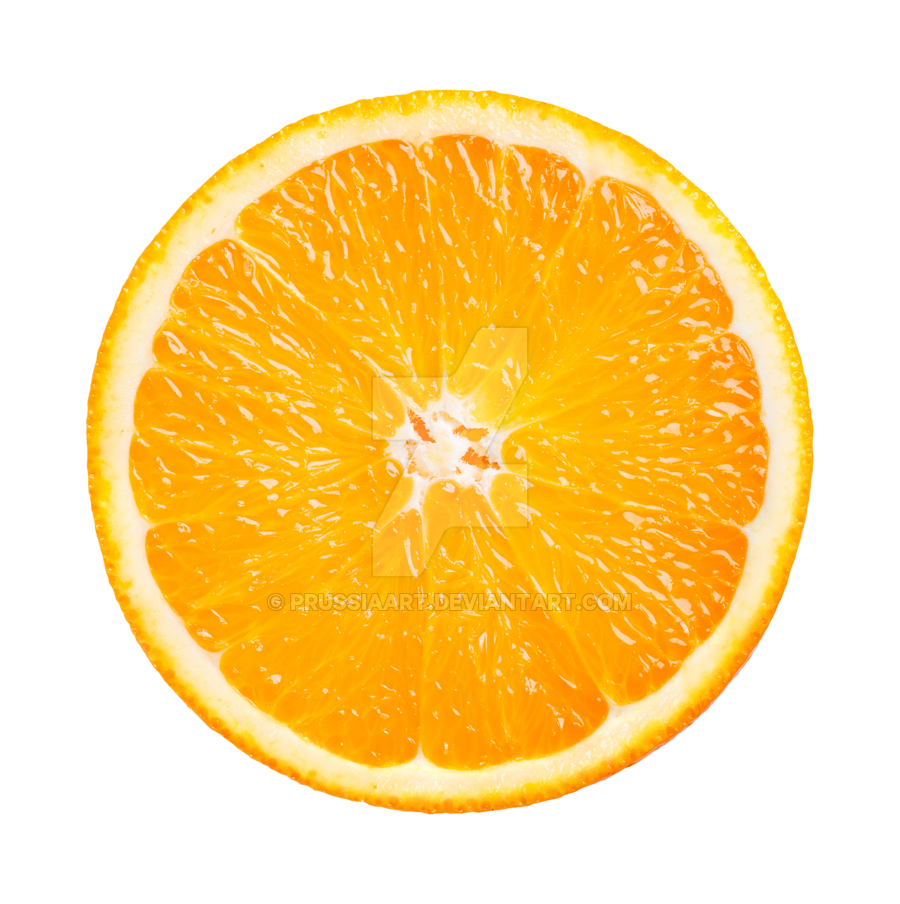 Orange Fruit PNG Images, Orange Juice, Orange Fruit, Orange Slice ...