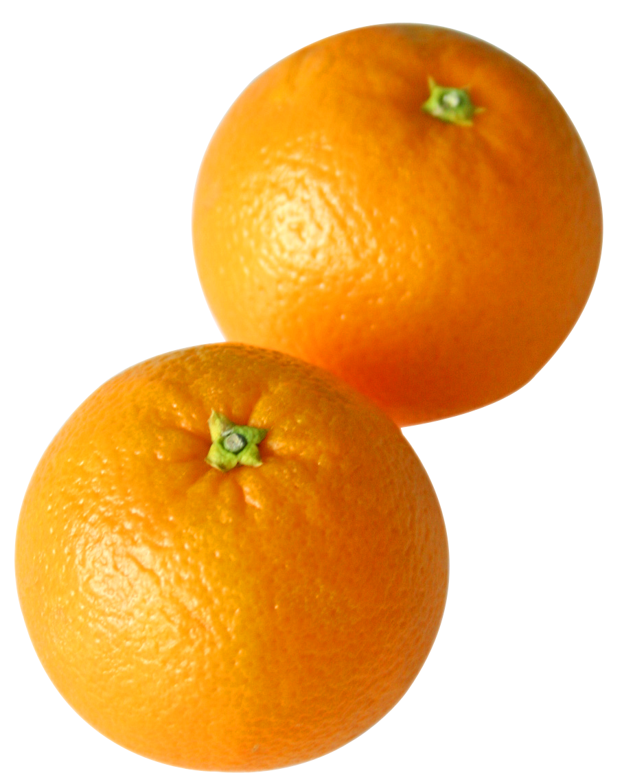 sweet orange fruit png image pngpix #15330