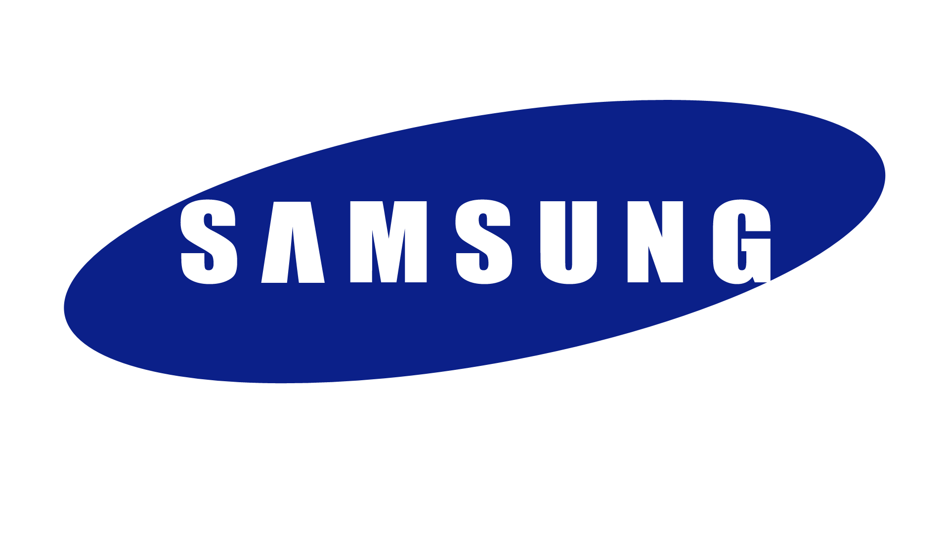 Samsung Logo Png