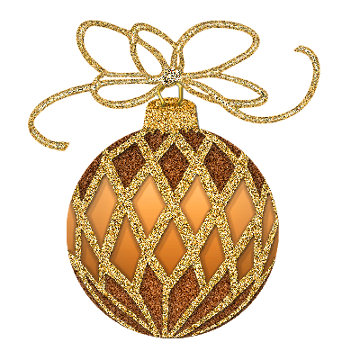 christmas ornament png transparent images #37987