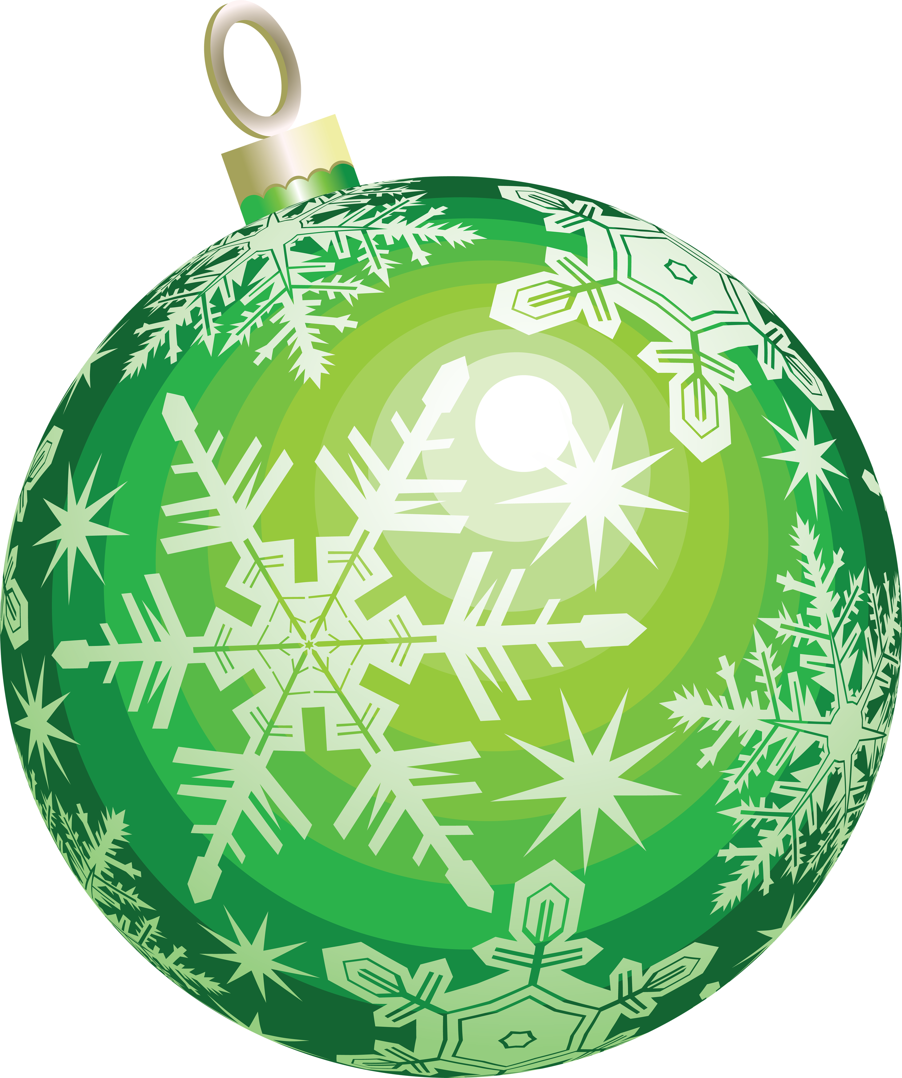 christmas ornament png transparent images png only #37956