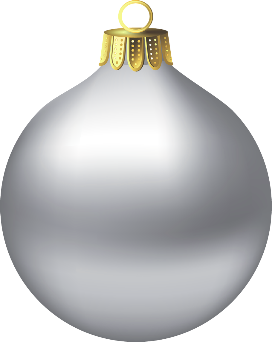 christmas ornament png transparent images png only #37959