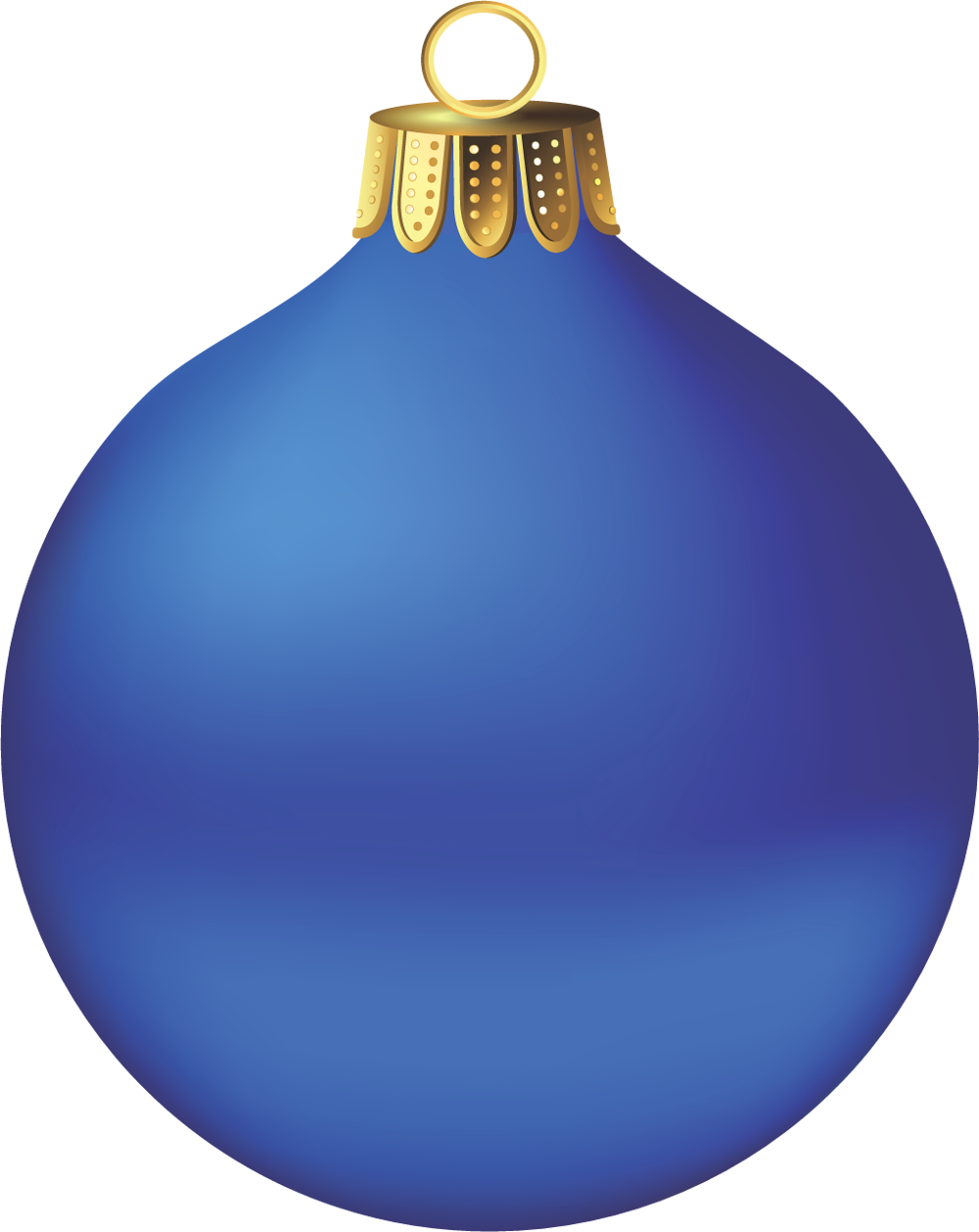 christmas ornament png transparent images png only #37961