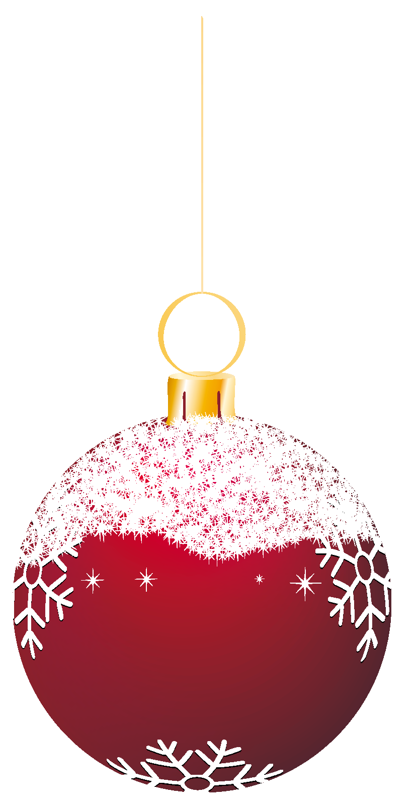 ornament christmas ball png transparent images #37974