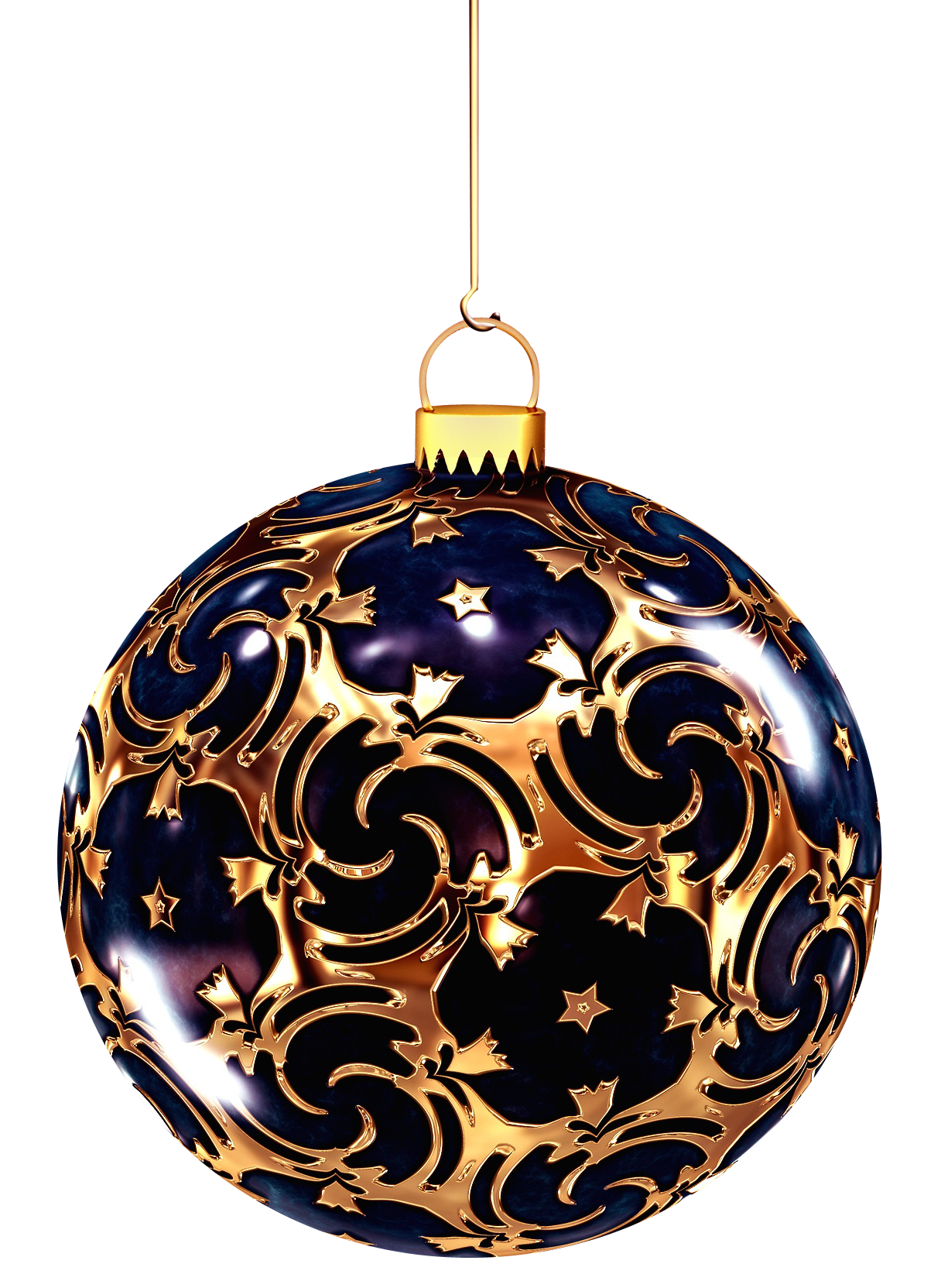 ornament christmas bauble png image #37957