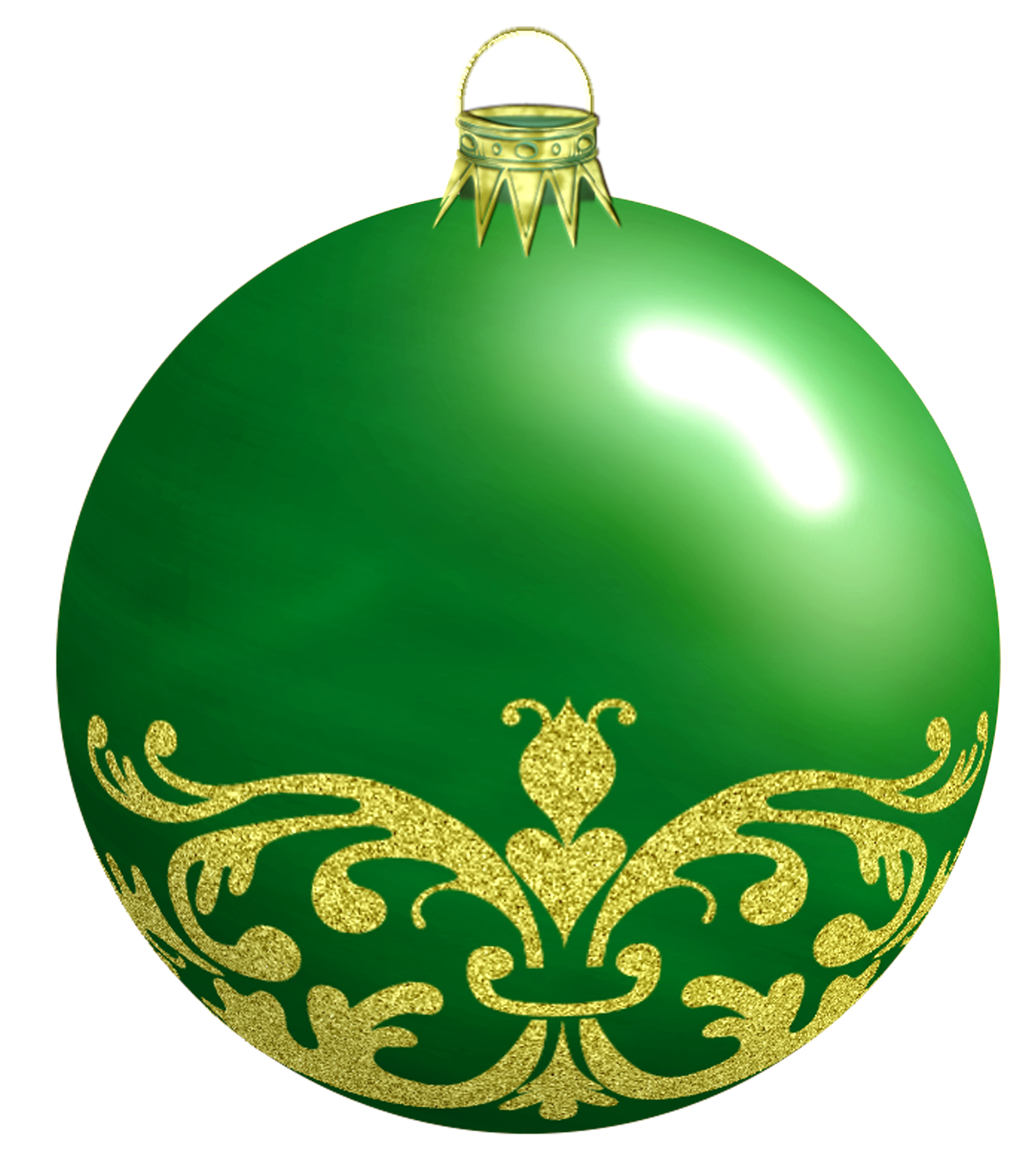 ornament christmas bauble png image transparent #37958