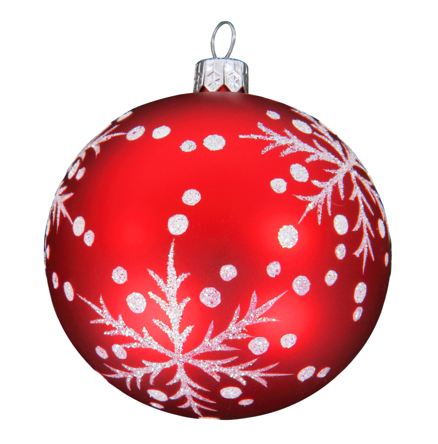 ornament christmas ornaments transparent png pictures icons #37975