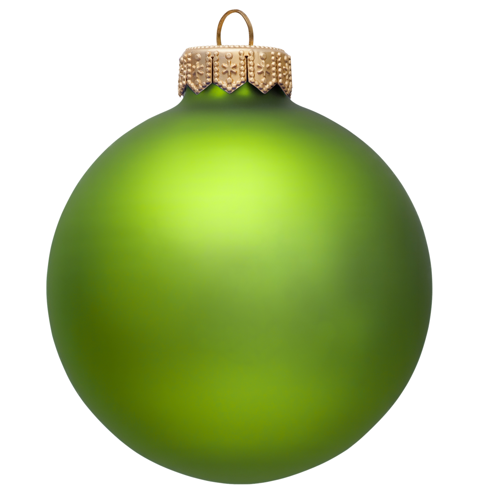 Ornament PNG Images, Free Transparent Ornament Vector ...