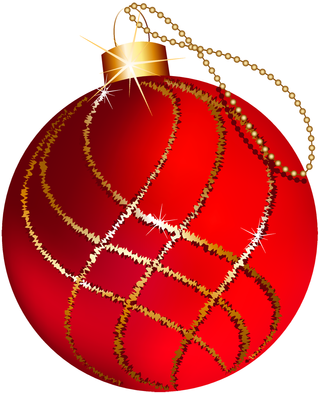 ornament download christmas ornaments transparent image png #37984