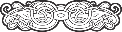 ornament vector download celtic art png transparent image and clipart #38005