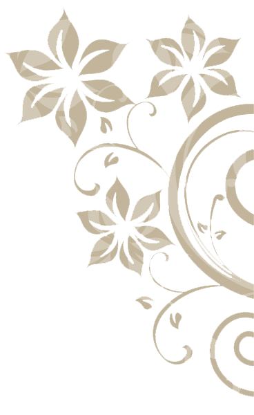 ornament vector ornament images clkerm vector clip art #38021