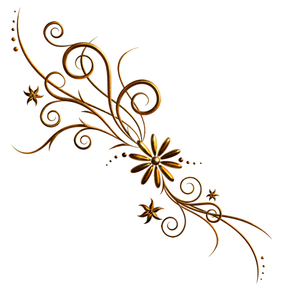 ornament vector png download best ornament vector #38009