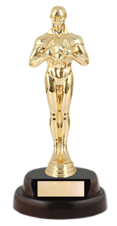 academy awards png #38941