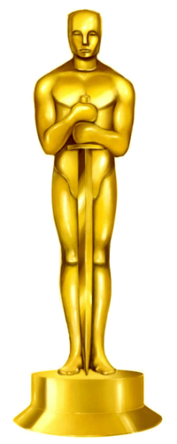 golden award oscar #38935