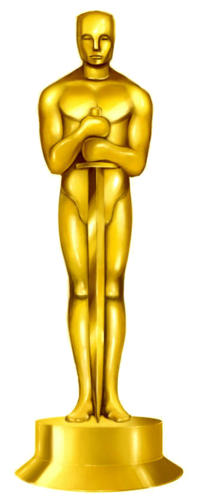 Oscar