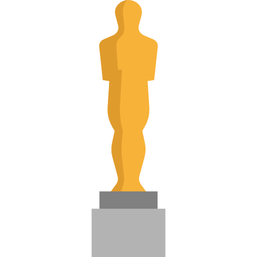oscars award best popular film the sentry #38953