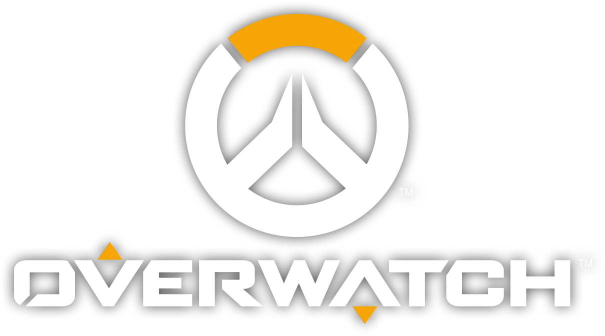 Overwatch Demo