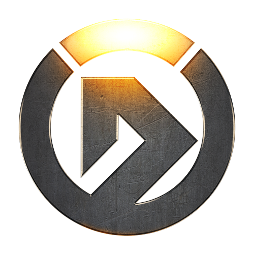 Overwatch Clan Logo png #1615