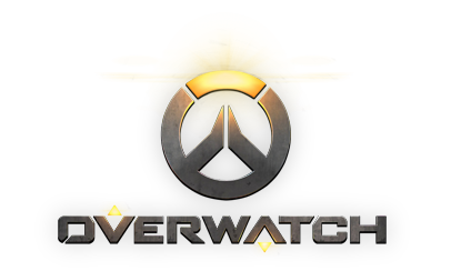 overwatch logo hd png #1600