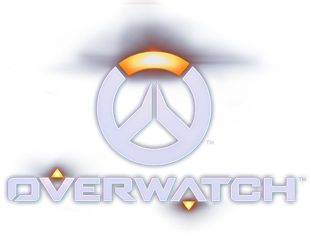 overwatch logo png format #1605