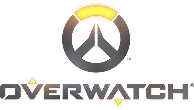 Overwatch Logo png picture #1601