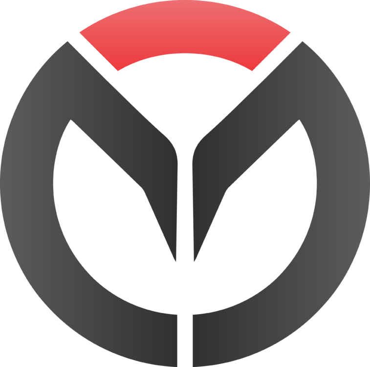 overwatch logo symbol icon #1616