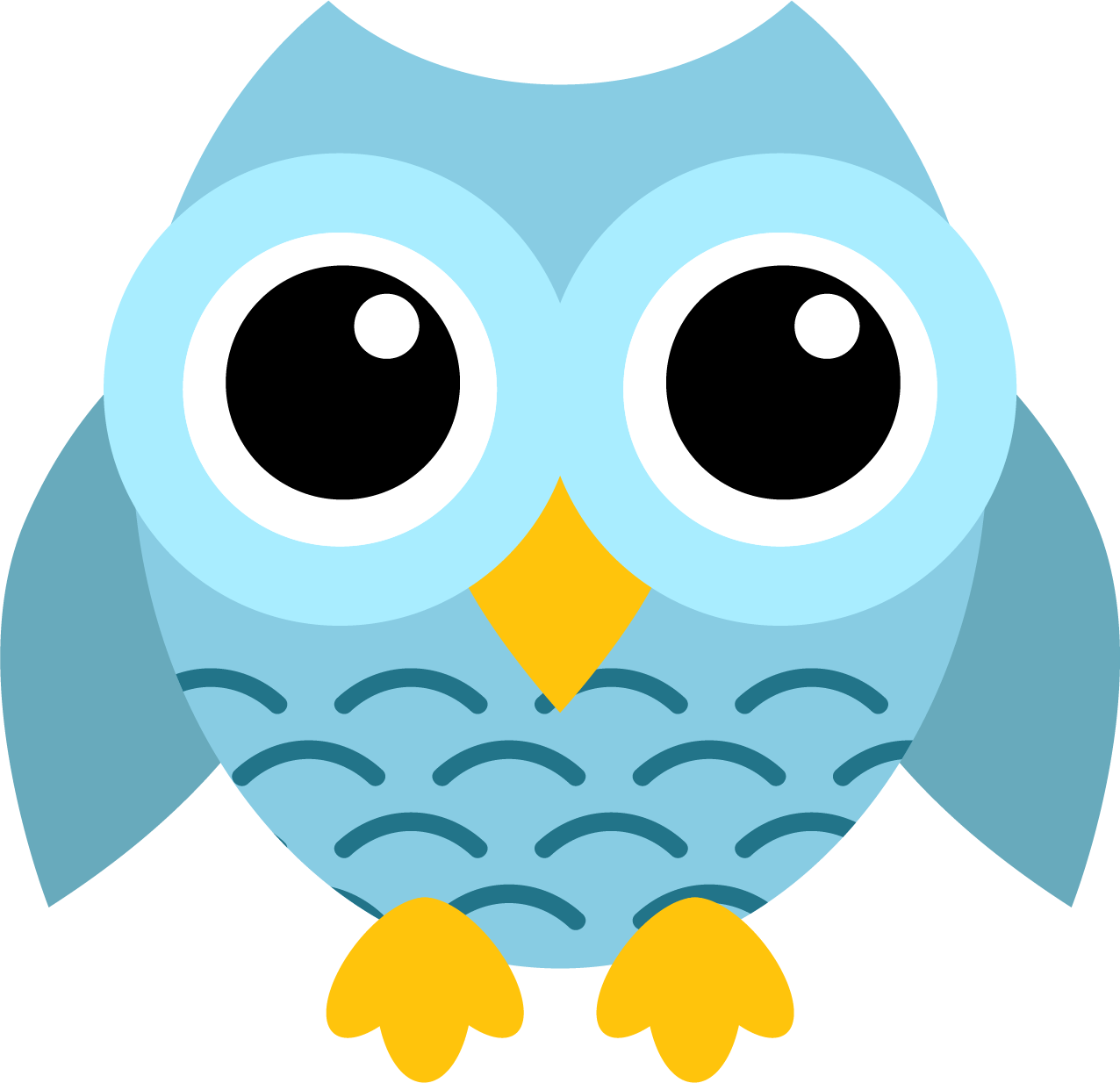 owl png transparent images png only #28992