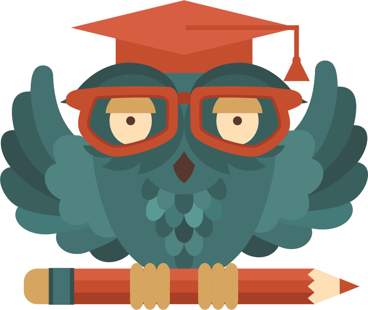 owl png transparent images png only #29012