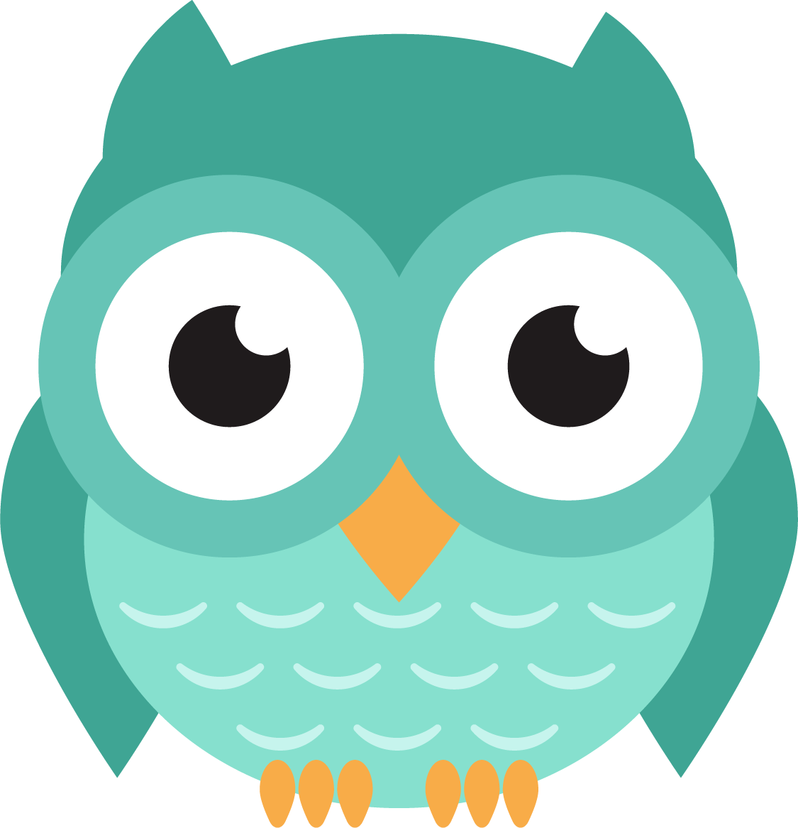 Owl Clipart Owl Png Blank And White Owl Images Free Download Free Transparent Png Logos