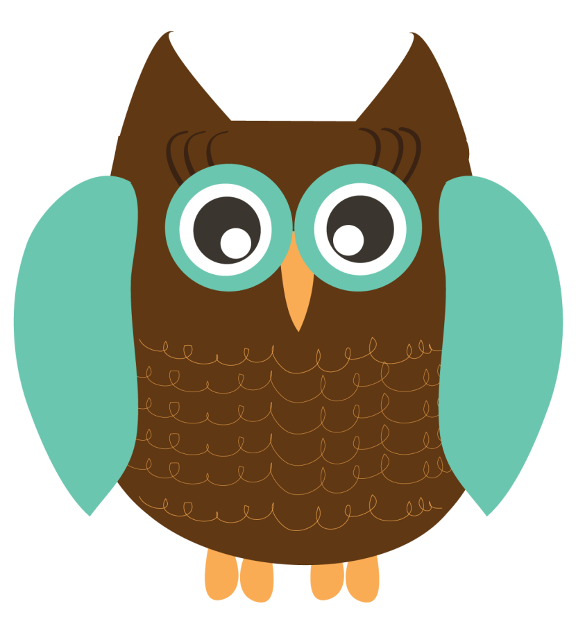 best owl clipart clipartionm #31650