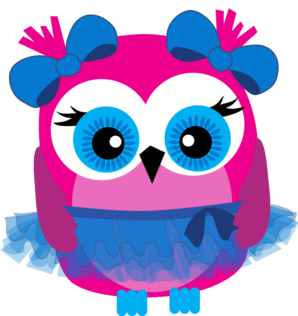 cute owl clipart clip art #31635
