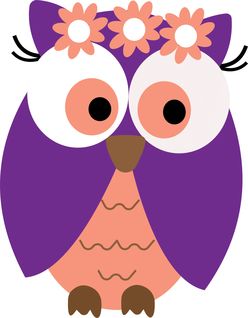 owl clipart clipartionm #31627