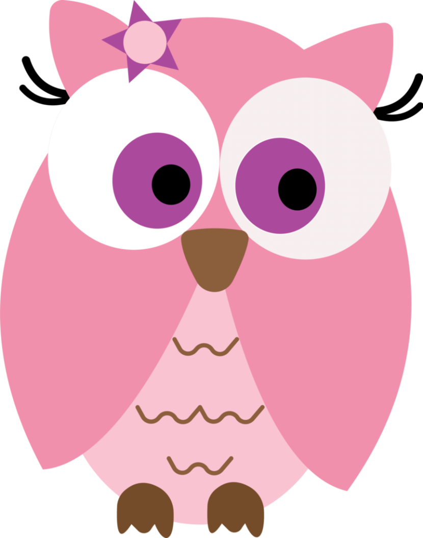 owl clipart clipartionm #31631