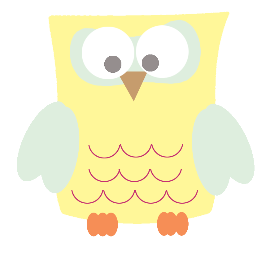 owl clipart, owl clip art #31626