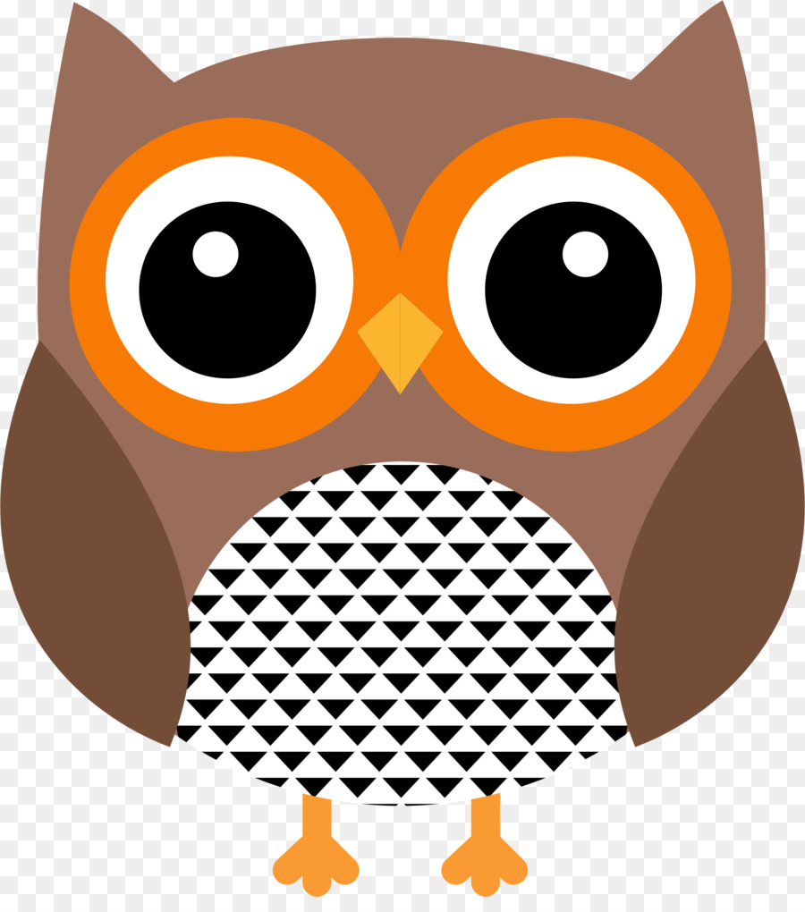 owl clipart, owl pics clipart impremedia #31648