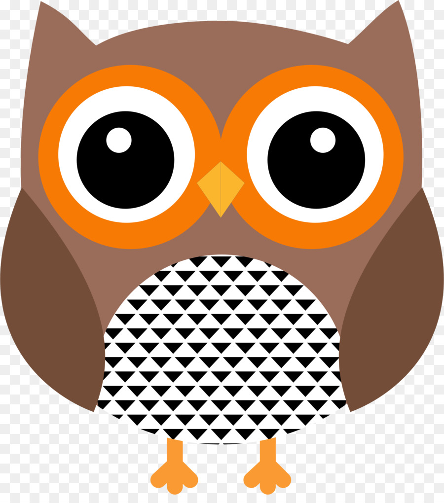 Owl Clipart, Owl PNG, Blank And White Owl Images Free Download