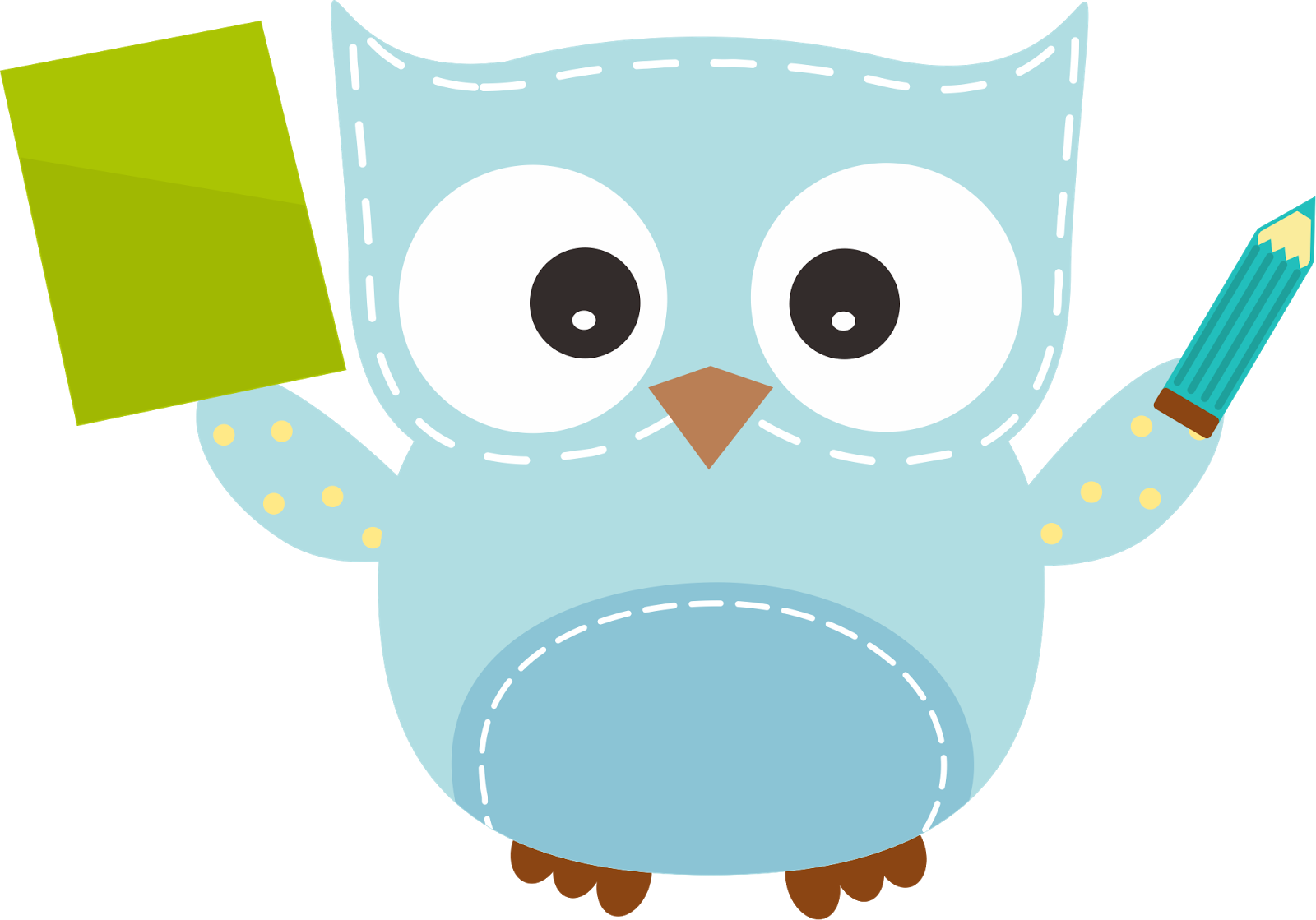 owl clipart, ruler owl cliparts download clip art clip #31649