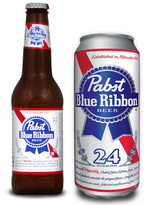 classic american beers, ranked drink png logo #5926