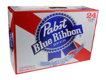 pabst blue ribbon match png logo #5928
