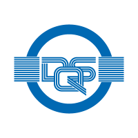pabst blue ribbon media png logo #5934