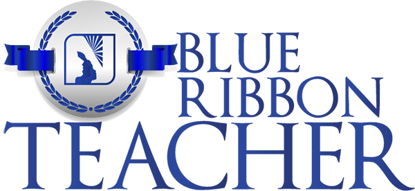 pabst blue ribbon teacher png logo #5924