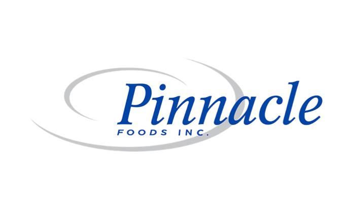 pinnacle foods inc png logo #5921