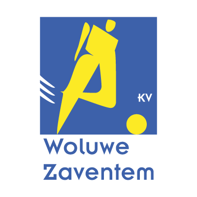 wolume zaventum png logo #5922