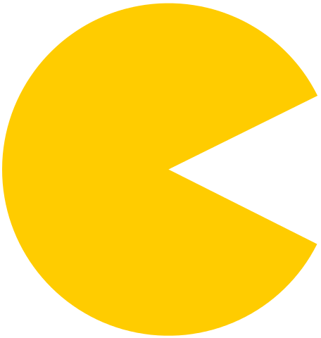 file pacman svg wikipedia #25734