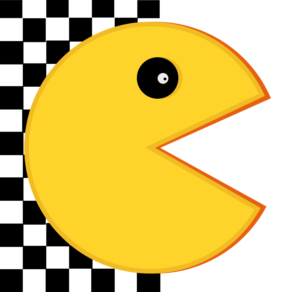 Pac Man Transparent Png Images Free Download Pacman Clipart Free Transparent Png Logos