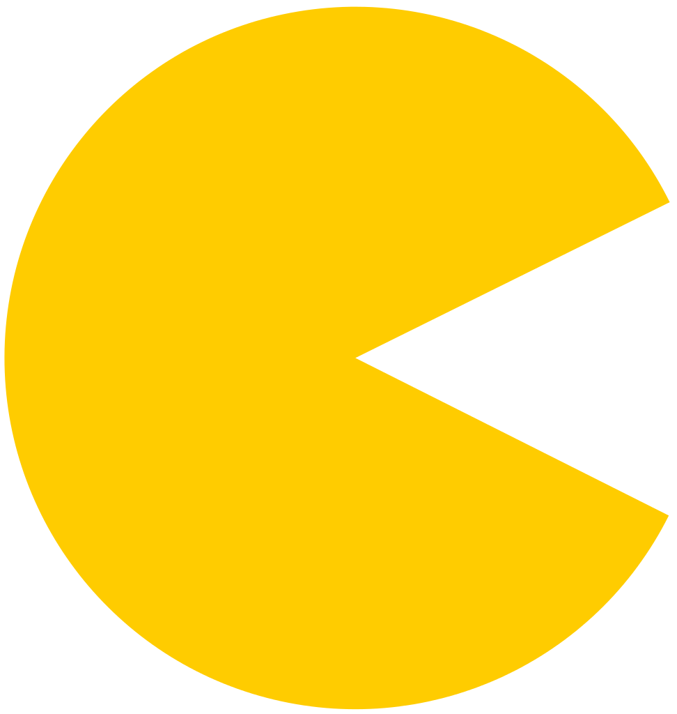 file pacman svg wikipedia #25738